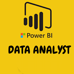 Power Bi Expert