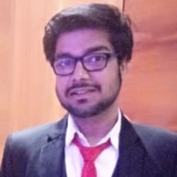 Rishabh Jain