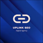 Do High Authority White Hat Dofollow Off Page Link Building For Seo Backlinks