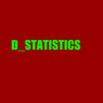 Do Statistical Analysis Using Excel And Spss