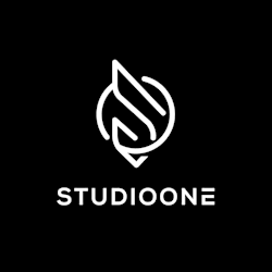 Studioone