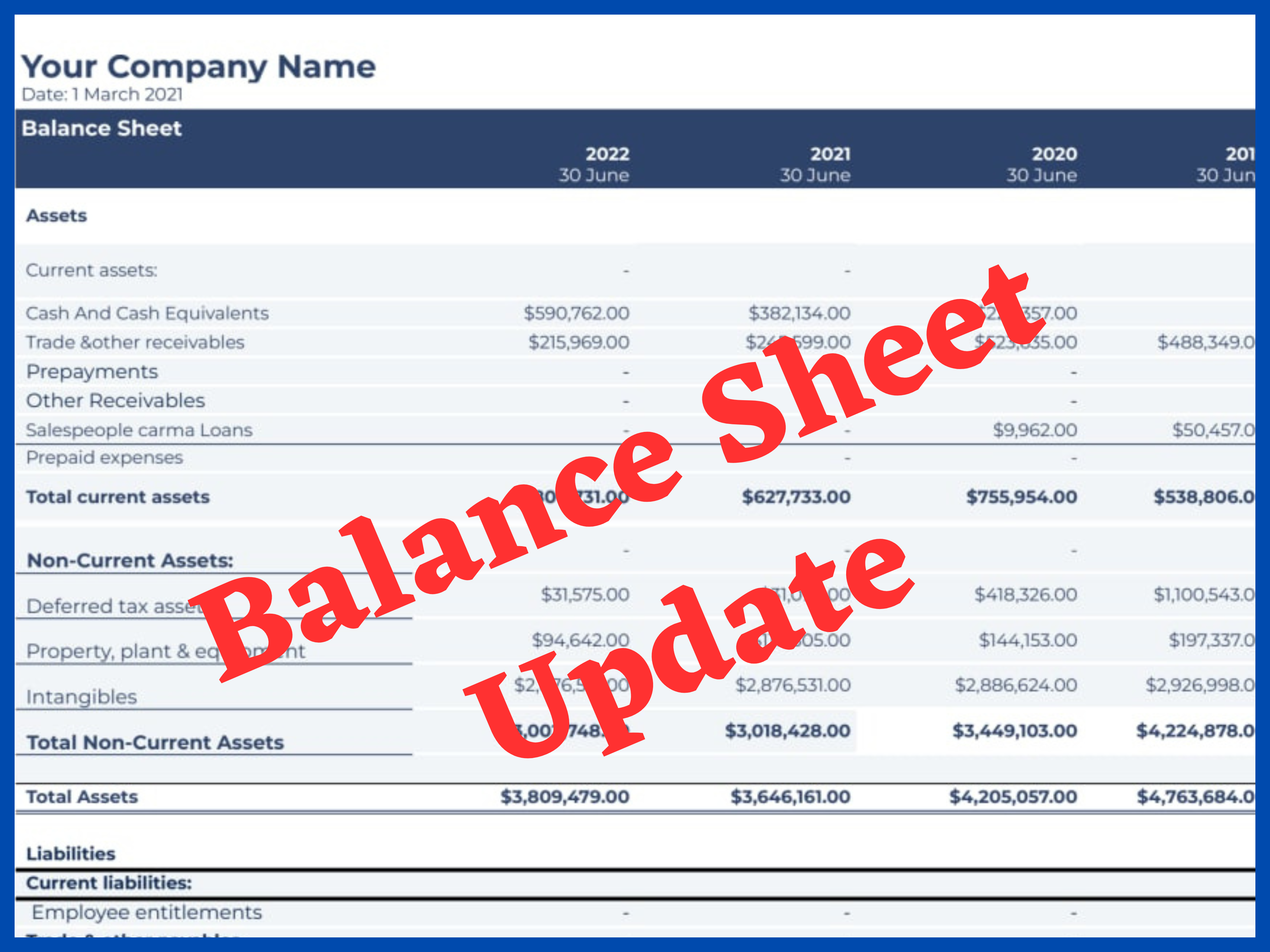 Do Copy Paste Typing, Excel Data Entry Typing Work Job, Excel Data Entry