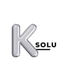 Soluk