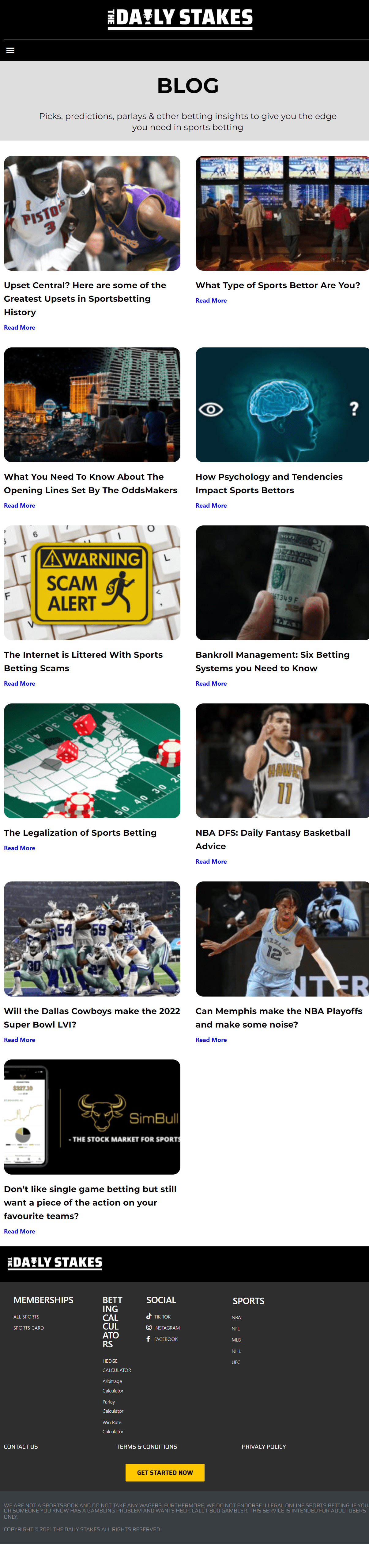 Write Engaging Sports And News Content For Seo