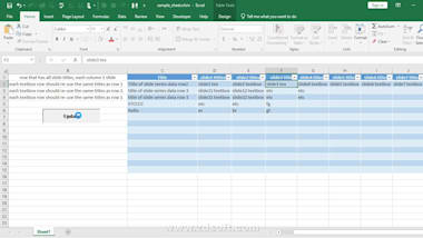 Do Excel Vba Macros, Data Cleaning, Data Entry, And Data Analytics