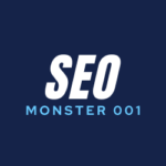 Increase Ahrefs Domain Rating Dr 70 Using High Authority Seo Backlinks