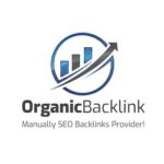 600 Social Media Profile Backlinks For High Da Seo Link Building