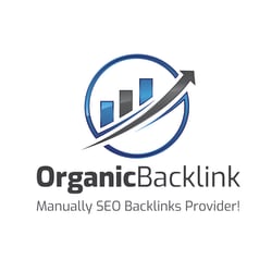 Organicbacklink