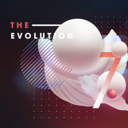 TheEvolution7