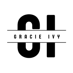 Gracie I