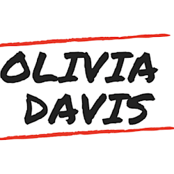 Olivia D