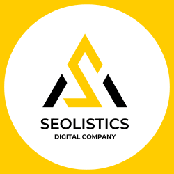 Seolistics