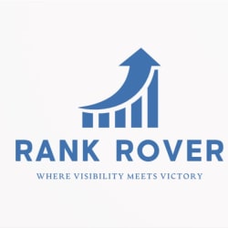 Rankrover