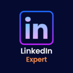 Grow Linkedin Profile Endorsements And Recommendations, Optimization, Promote