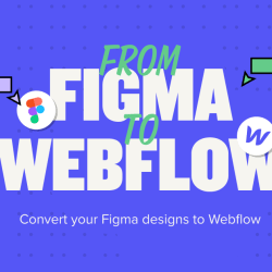 Webflow World