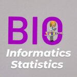 Do Data Analysis And Bioinformatic From Commercial And Scientific Perspectives