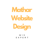 Design Wix Website, Redesign Wix Website, Wix Website Redesign, Wix Online Store