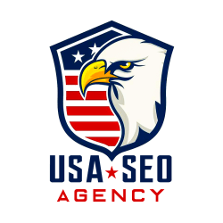 Usa Seo Agency