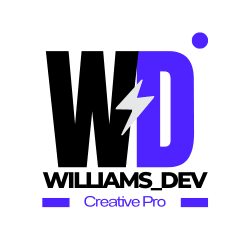 Williams