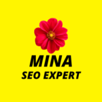 5000 High Quality Contextual Dofollow Seo Backlinks Link Building Google Ranking