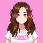 Create Cute Chibi Art