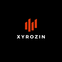 Xyrozin