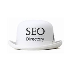 Seodirectory