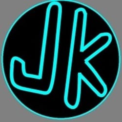 Jakprodev