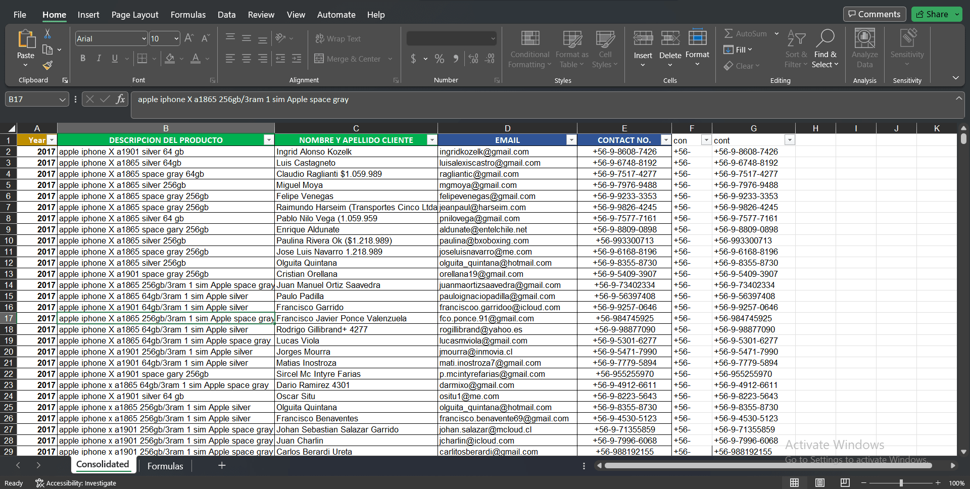 Do Any Statistical Task Using Spss, Stata And Excel