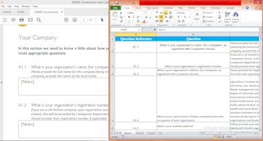 Do Perfect Data Entry, Copy Paste, Excel Data Entry, Typing