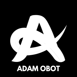 Adam O