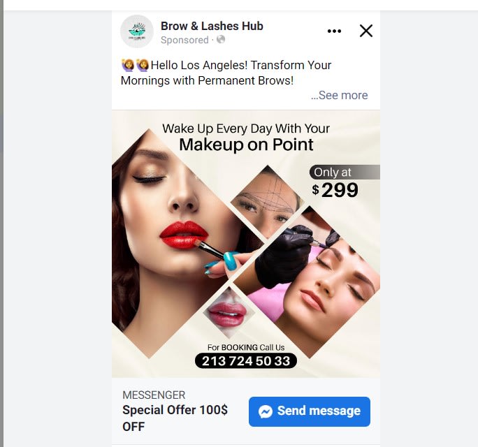 Setup Facebook Ads Campaign For Your Shopify Store