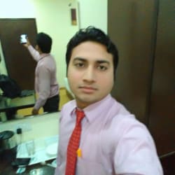 Deepak Setia