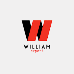 William T