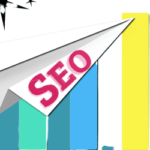 Build High Quality Contextual Dofollow White Hat Seo Authority Backlinks