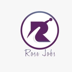 Rose Jobs