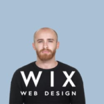 Design Or Redesign Your Wix Website