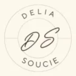 Delia S