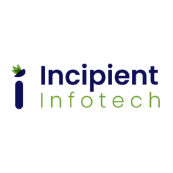 Incipientinfo