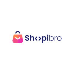 SHOPIBRO