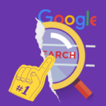 Rank Your Site In Google With 200 High Quality Dofollow White Hat Seo Backlinks