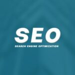 Increase Domain Rating Ahrefs Dr By Using White Hat Seo High Quality Backlinks