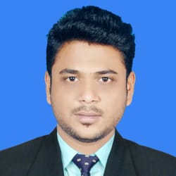 Safir Hossain