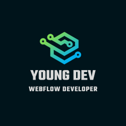 Youngdev