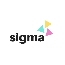 Sigma Seo