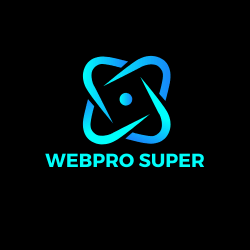 Webprosuper