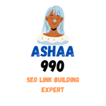 Create 120 High Authority Seo Link Building Service Da90 Usa Backlinks