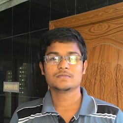 Vivek Ratna