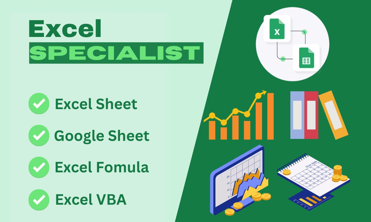 Do Excel Vba, Excel Formulas, Excel Macros, Excel Sheets, Google Sheets