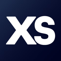 Xsustain